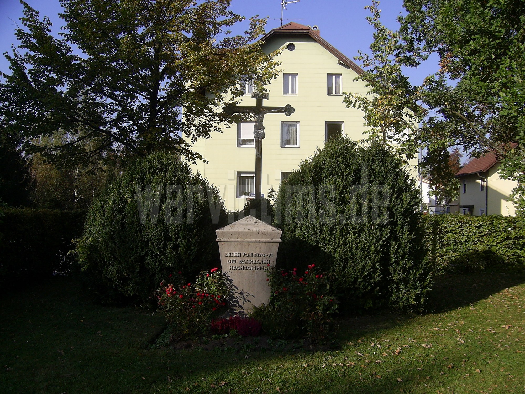 Kempten-Sankt+Mang